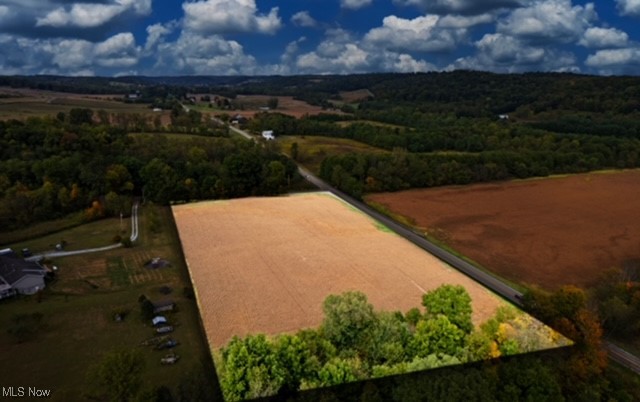 County Road 775, Loudonville, Ohio image 6