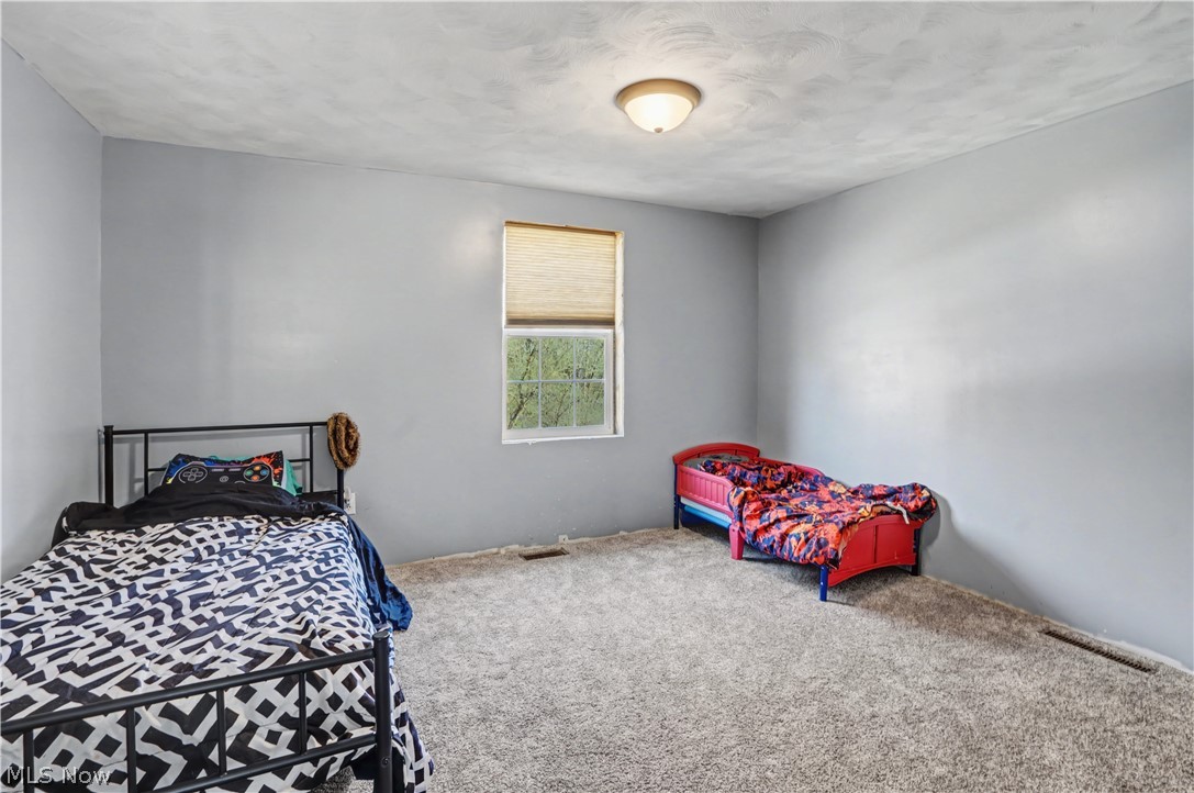 Dana Sub - Residential