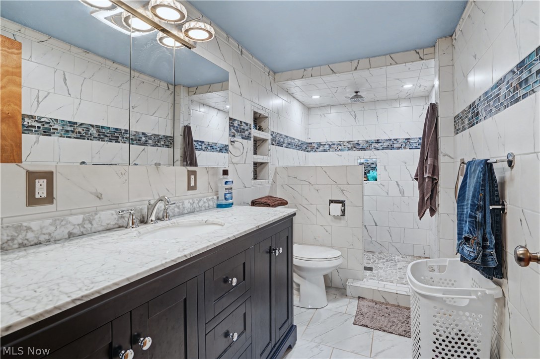 Dana Sub - Residential