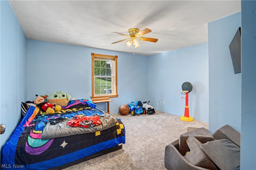 Dana Sub - Residential