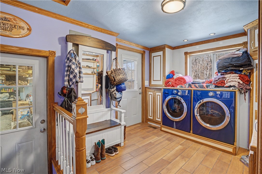 Dana Sub - Residential