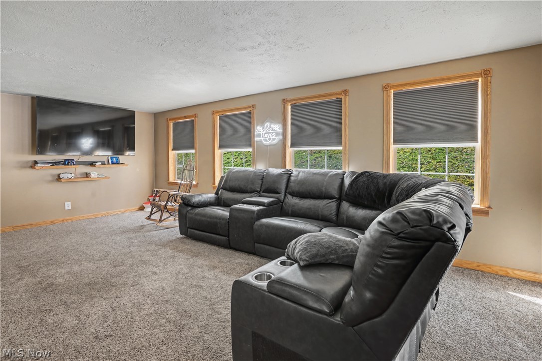 Dana Sub - Residential