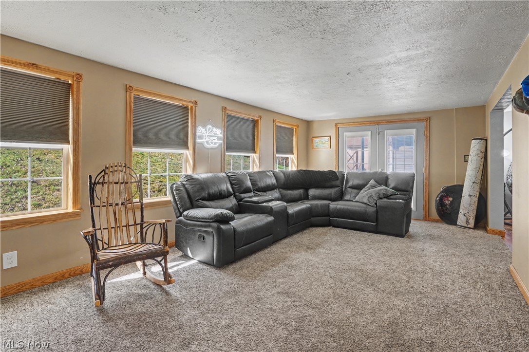 Dana Sub - Residential