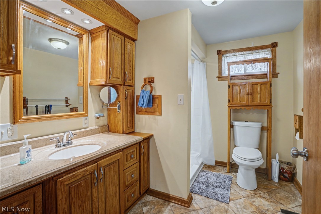 Dana Sub - Residential