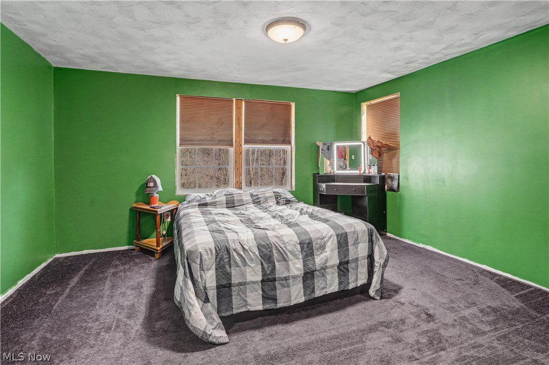 Dana Sub - Residential