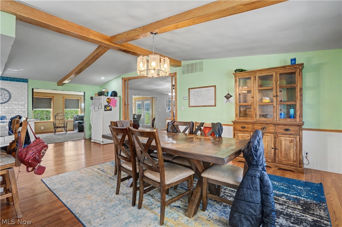 Dana Sub - Residential