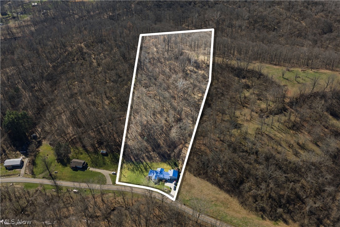 Dana Sub - Residential