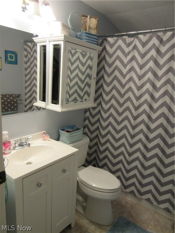 Victor S Renners 01 - Residential