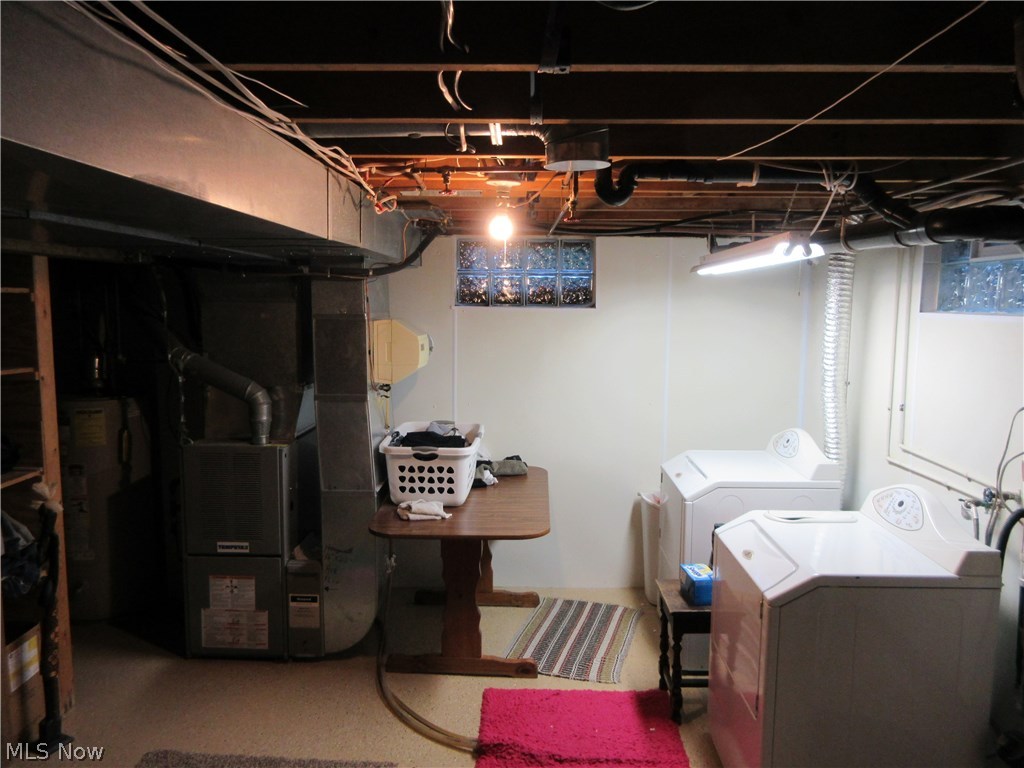 Victor S Renners 01 - Residential