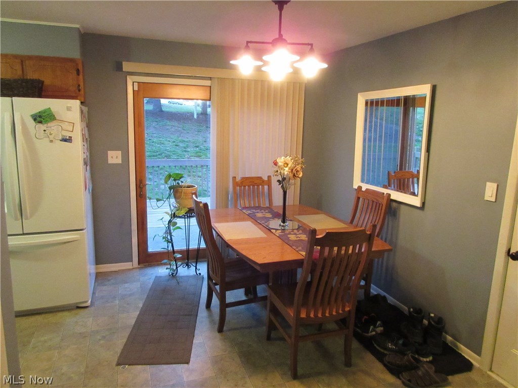 Victor S Renners 01 - Residential