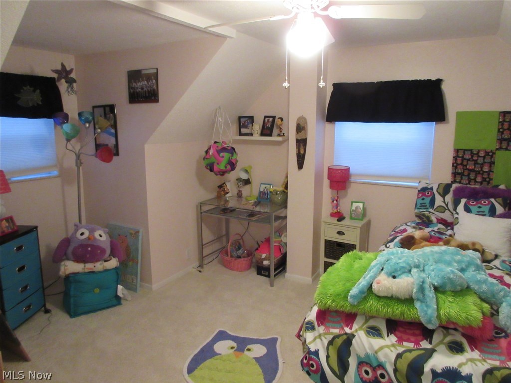 Victor S Renners 01 - Residential