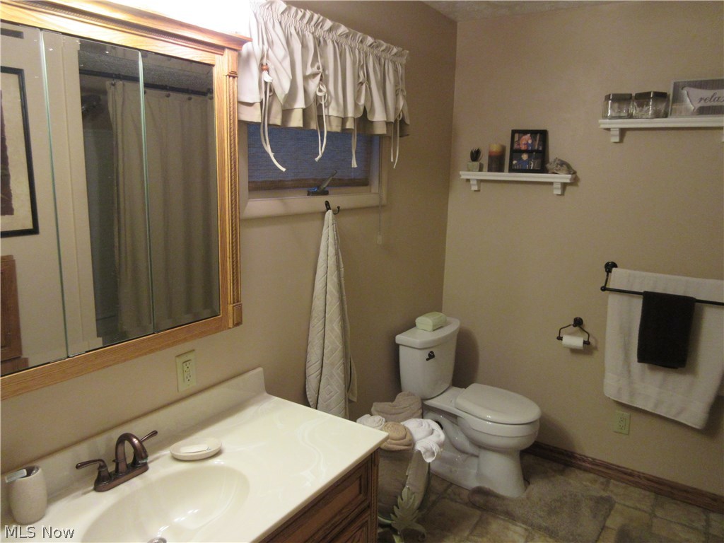 Victor S Renners 01 - Residential