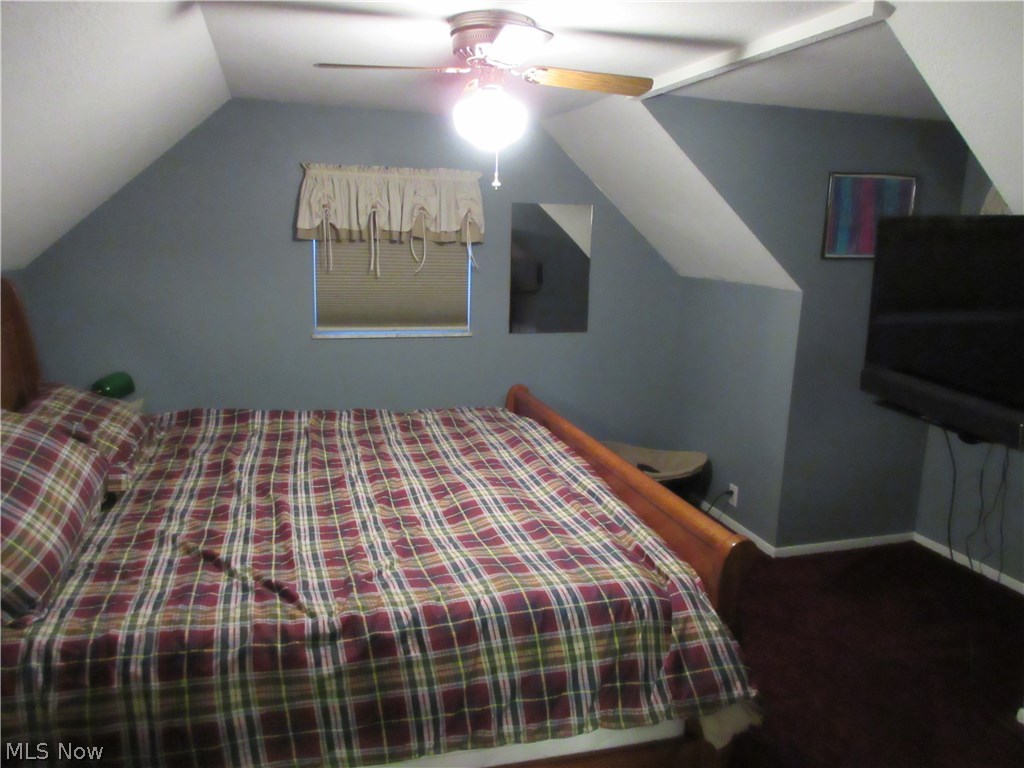 Victor S Renners 01 - Residential