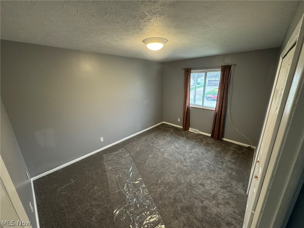 David Dorlands Allotment - Residential