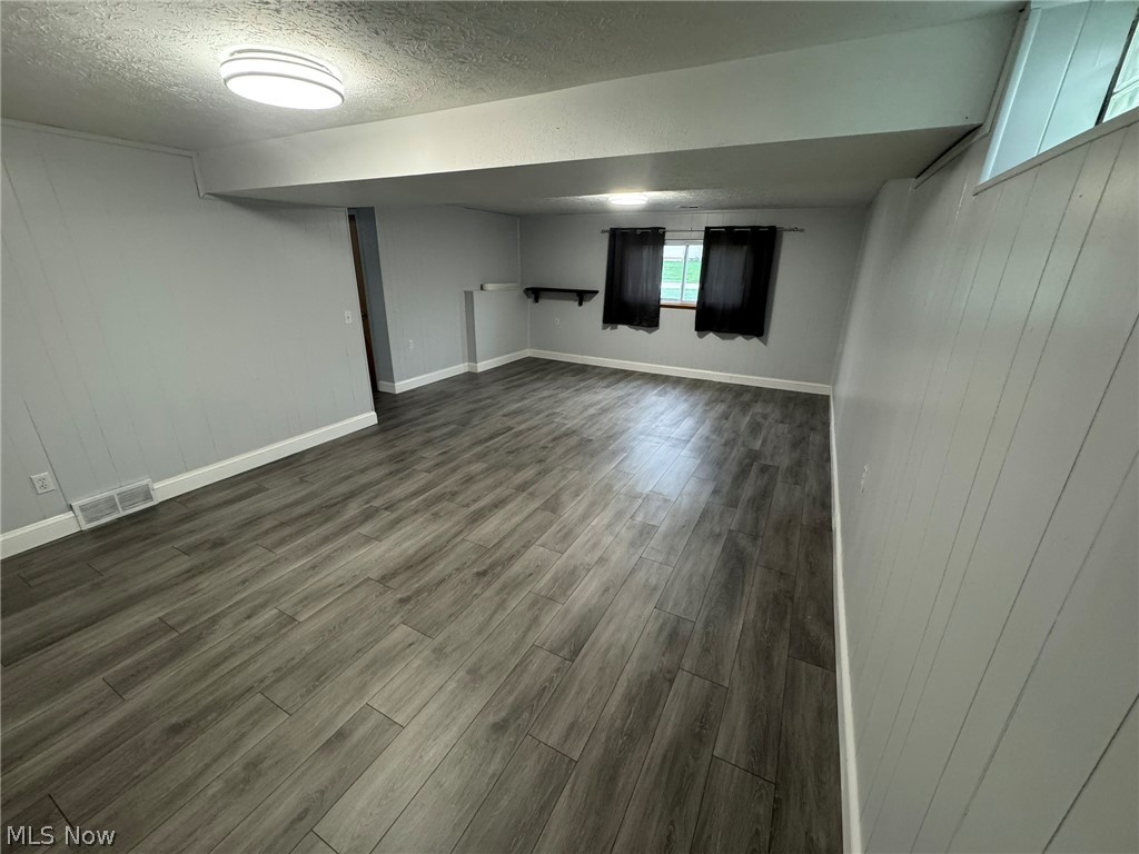 David Dorlands Allotment - Residential