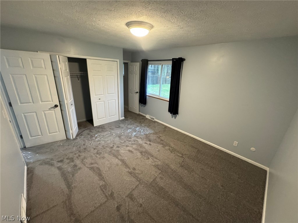 David Dorlands Allotment - Residential