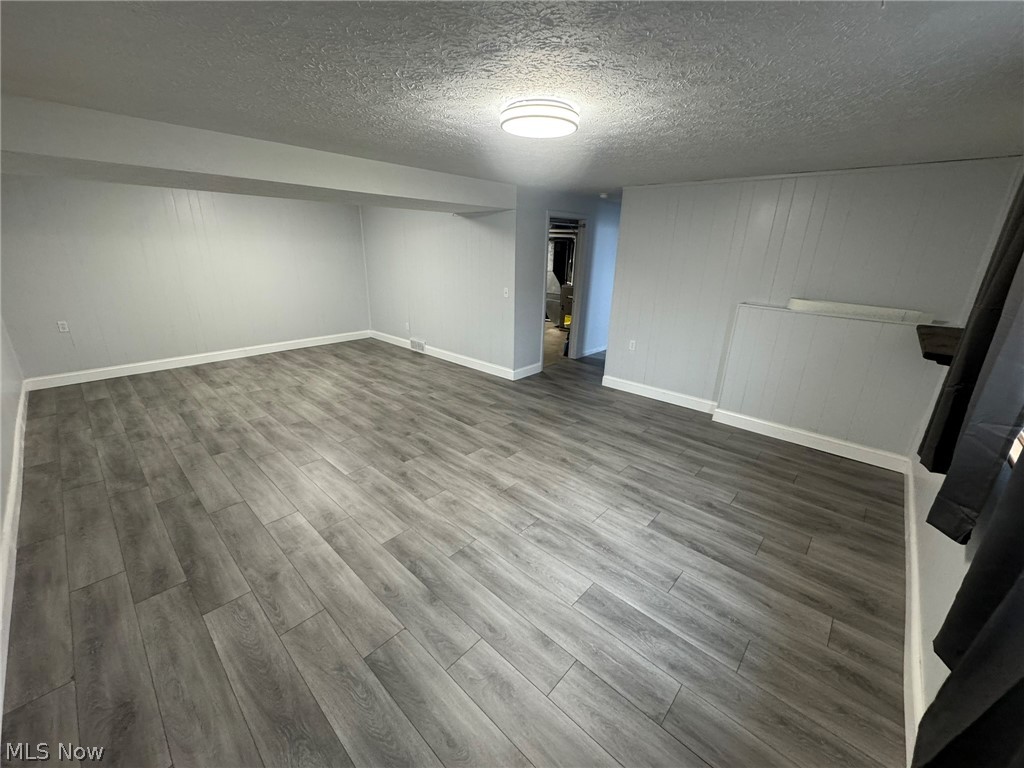 David Dorlands Allotment - Residential