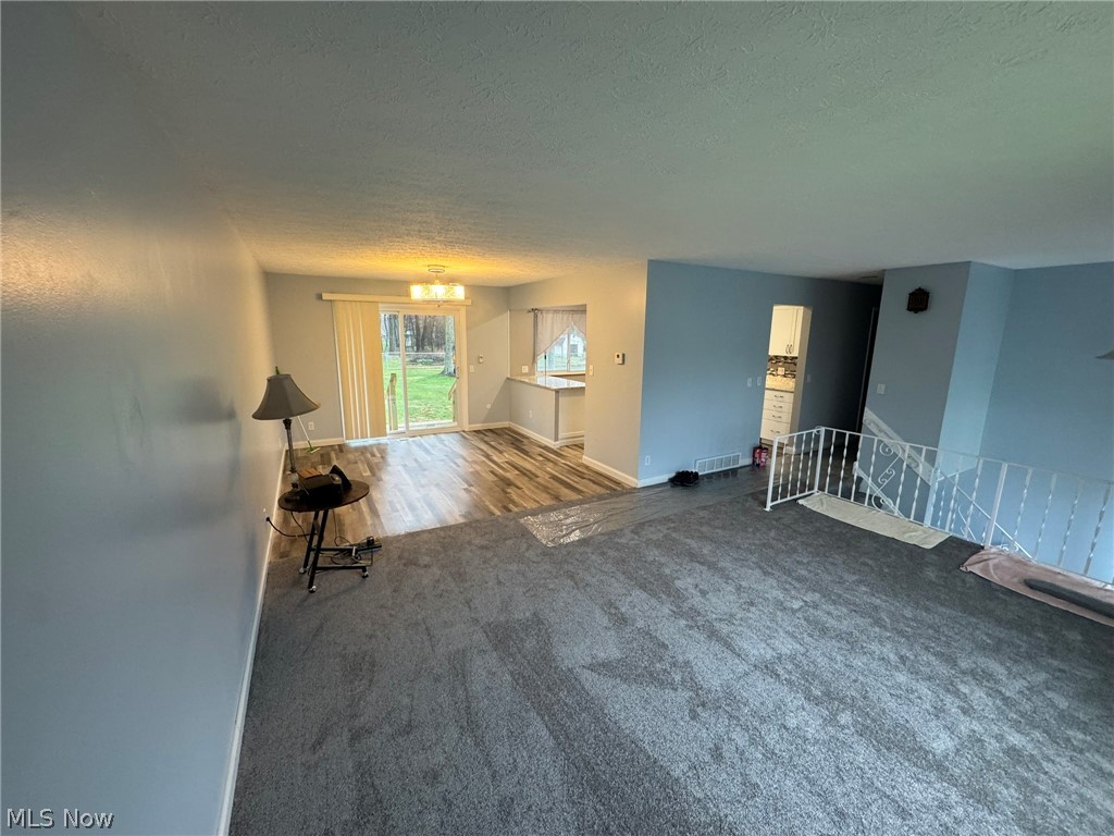 David Dorlands Allotment - Residential