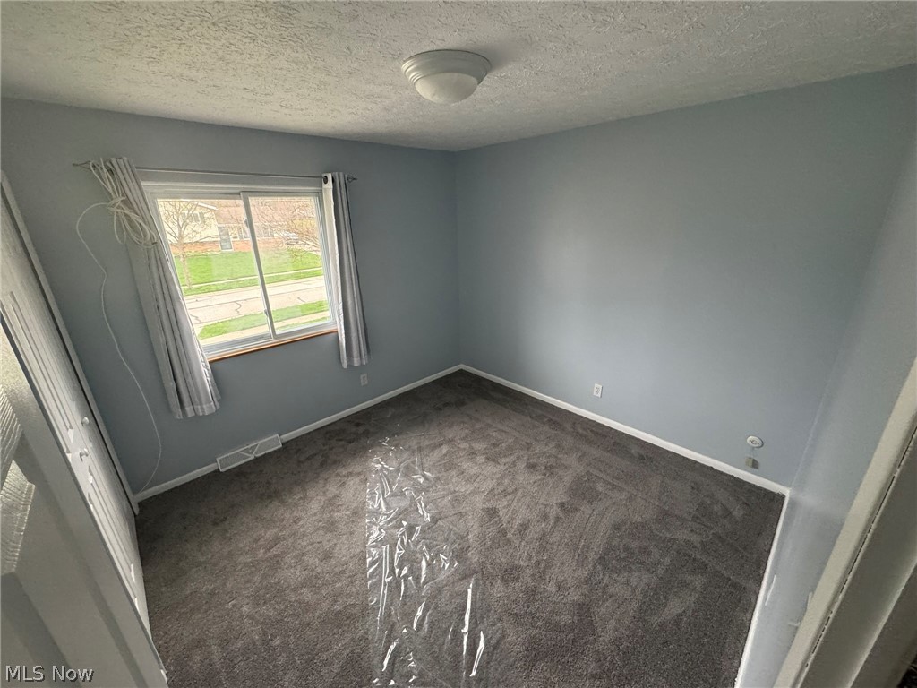 David Dorlands Allotment - Residential