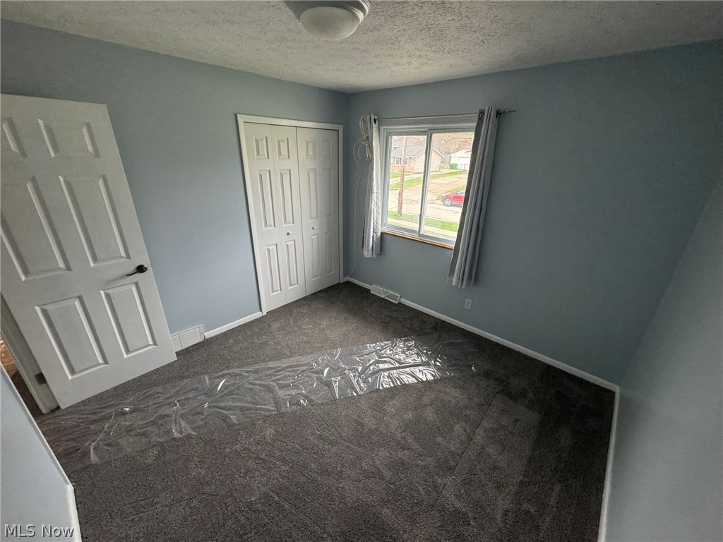 David Dorlands Allotment - Residential