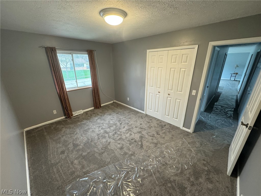 David Dorlands Allotment - Residential