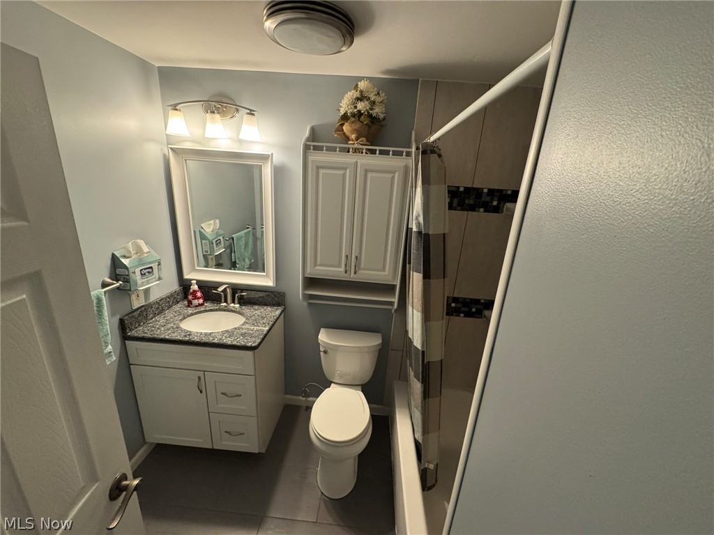 David Dorlands Allotment - Residential