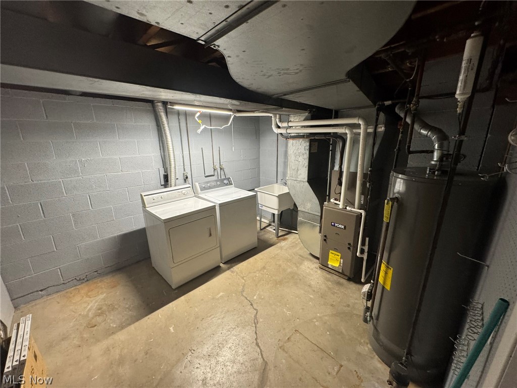 David Dorlands Allotment - Residential