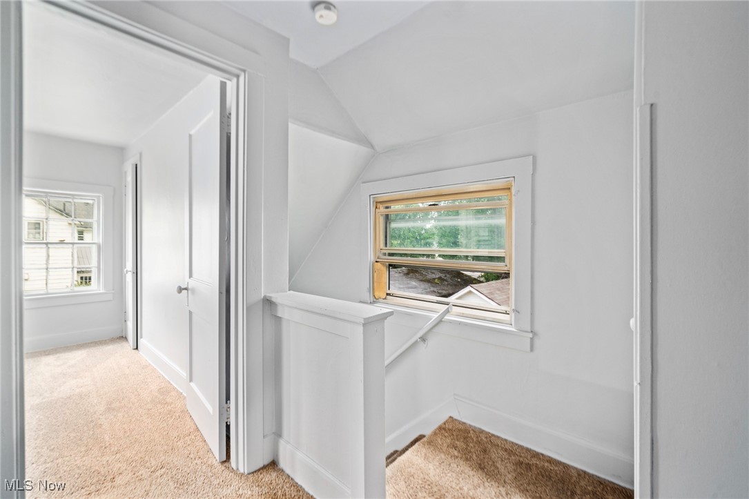 Alliance - Residential