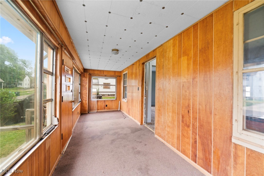 Alliance - Residential