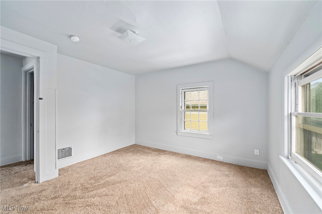 Alliance - Residential