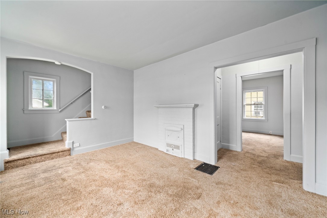 Alliance - Residential