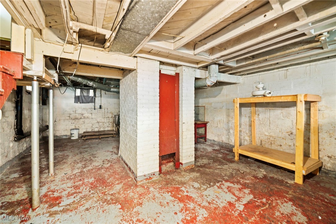 Alliance - Residential