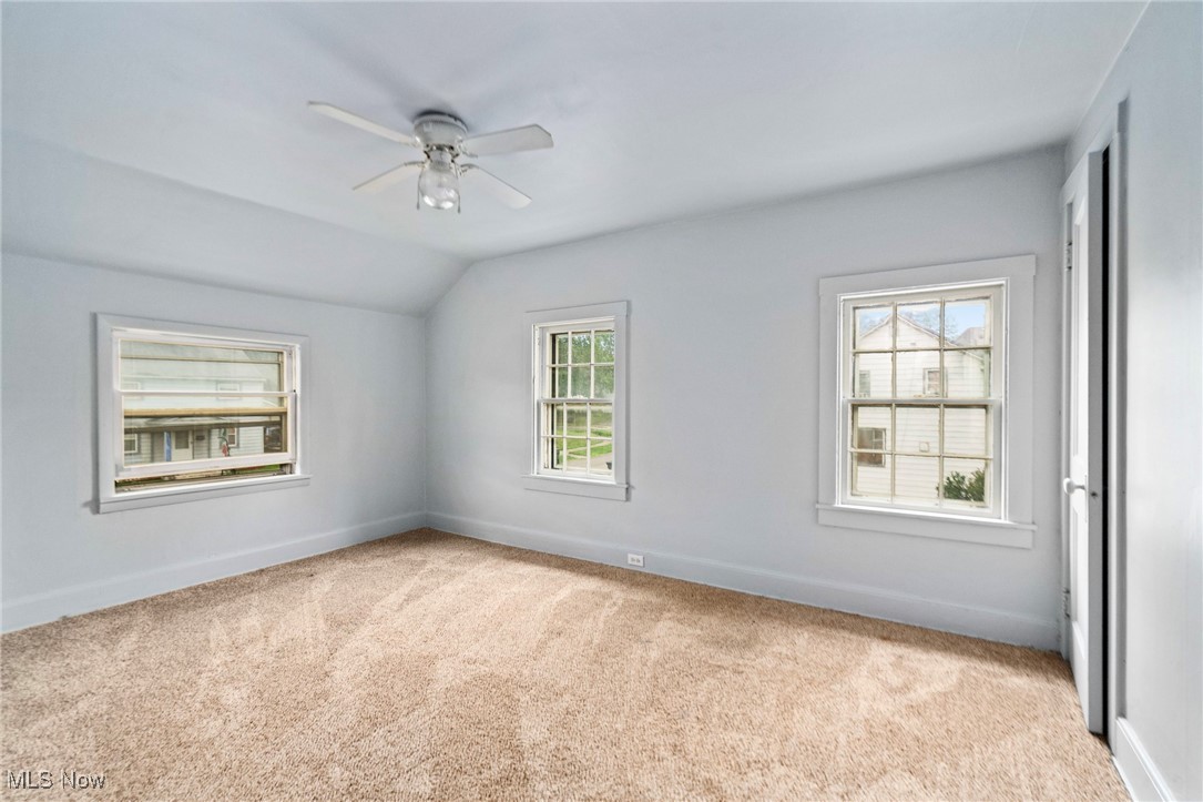 Alliance - Residential