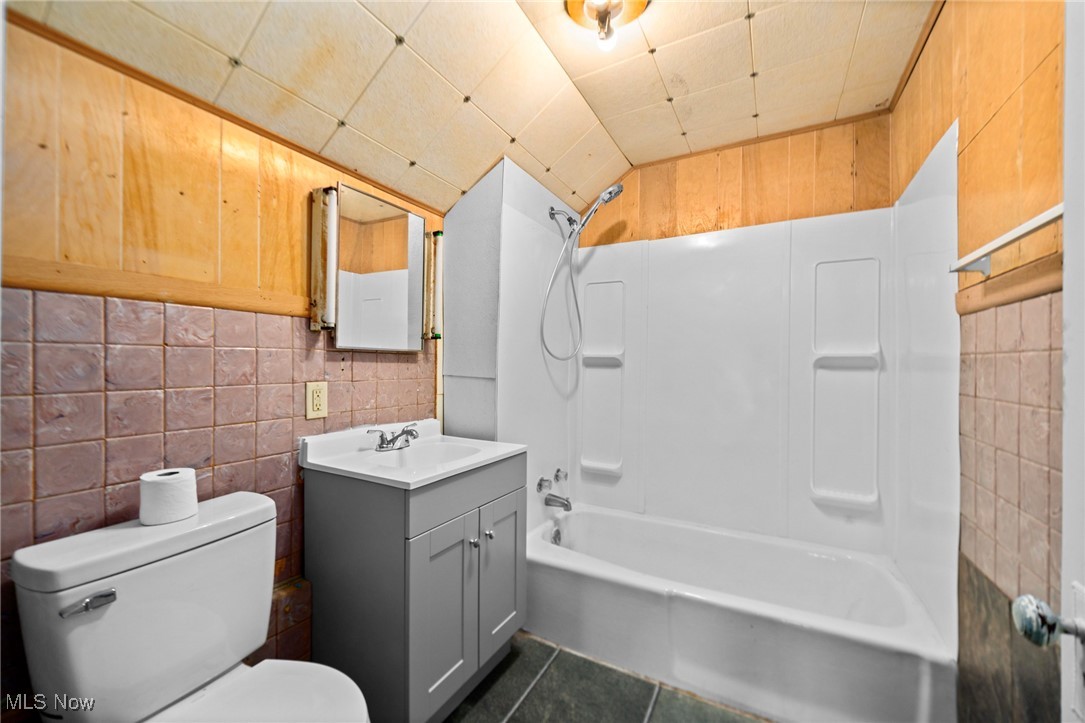 Alliance - Residential