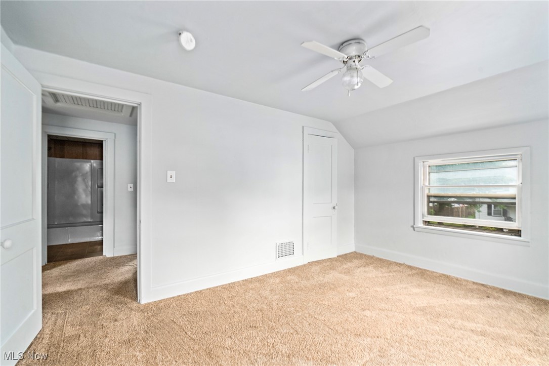 Alliance - Residential