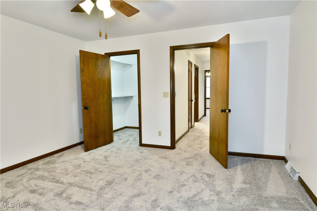 Gemwood Condo - Residential