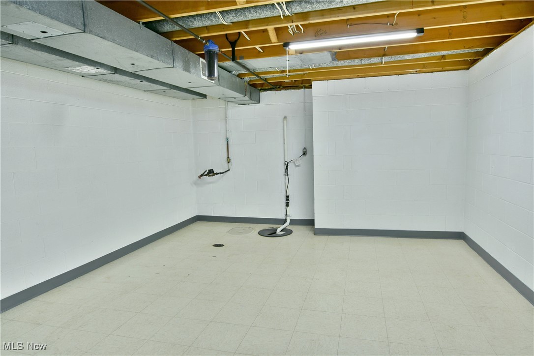 Gemwood Condo - Residential