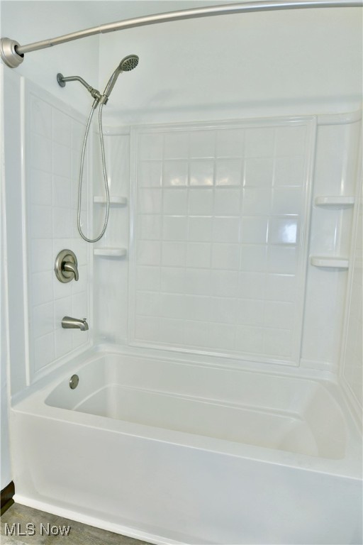 Gemwood Condo - Residential