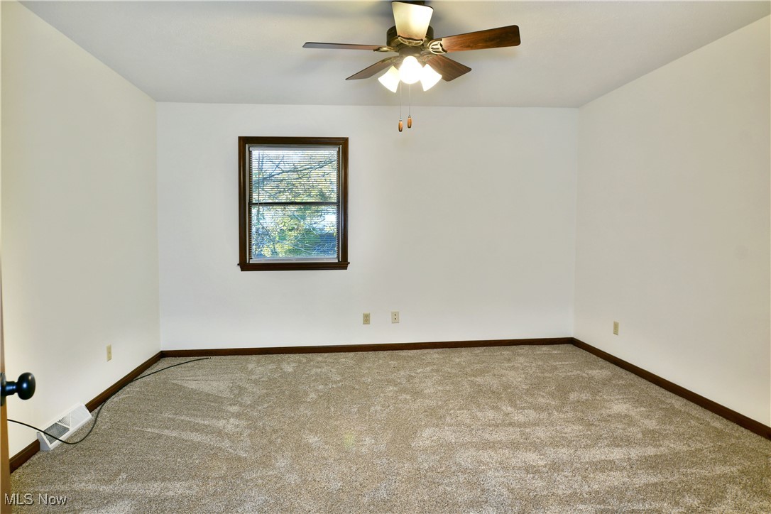 Gemwood Condo - Residential