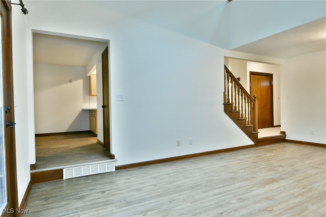 Gemwood Condo - Residential