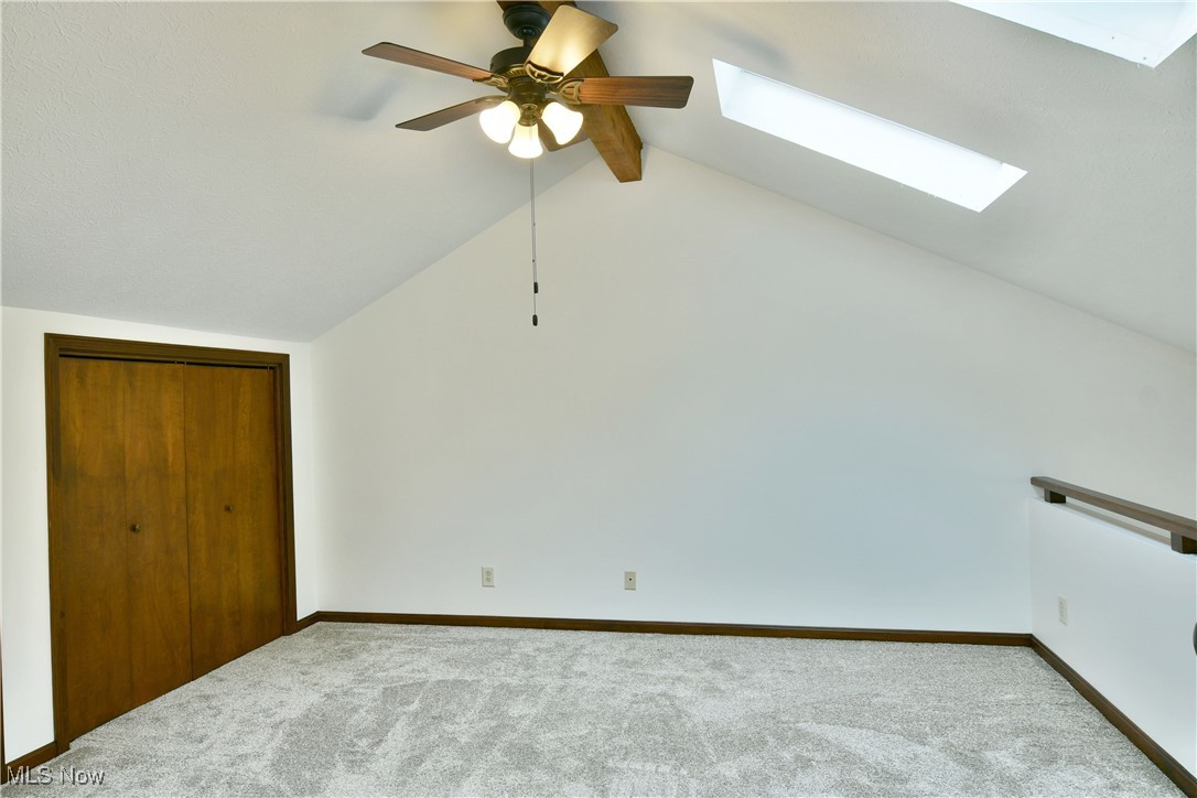 Gemwood Condo - Residential