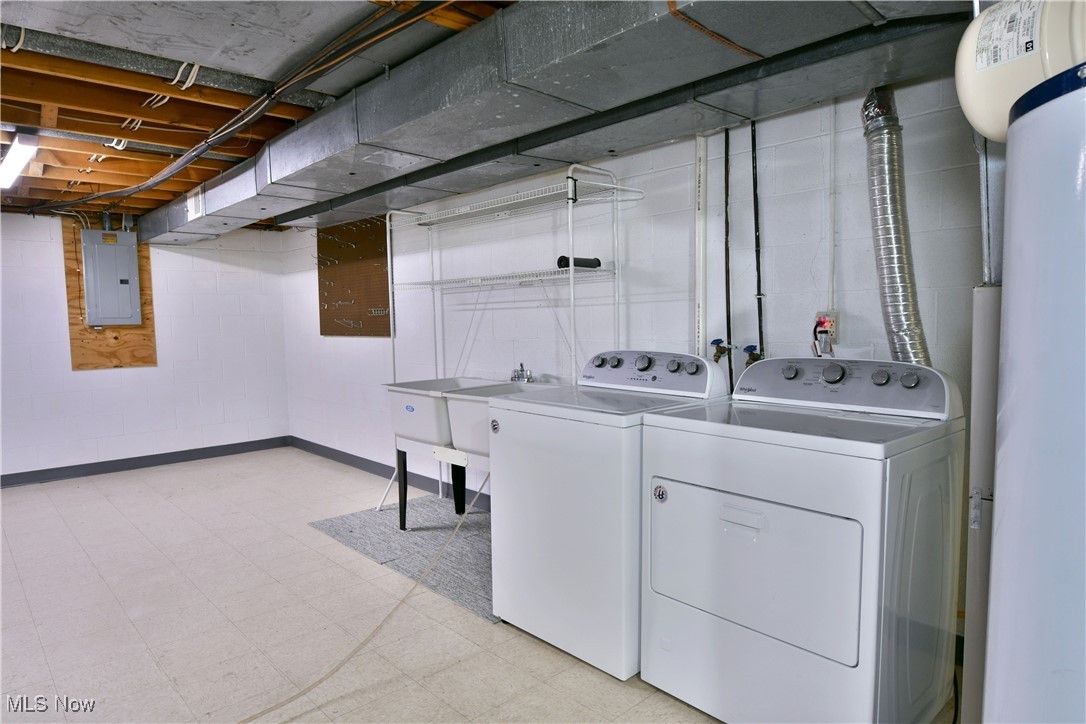 Gemwood Condo - Residential