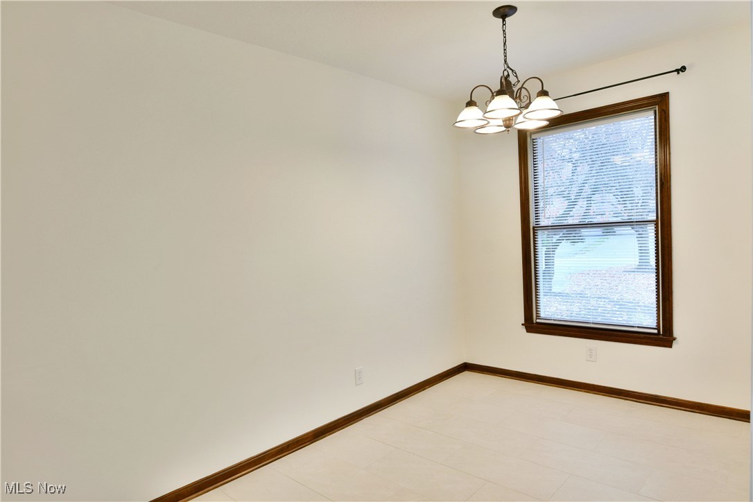 Gemwood Condo - Residential