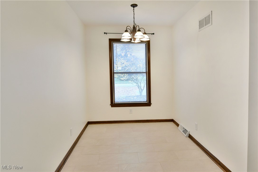 Gemwood Condo - Residential