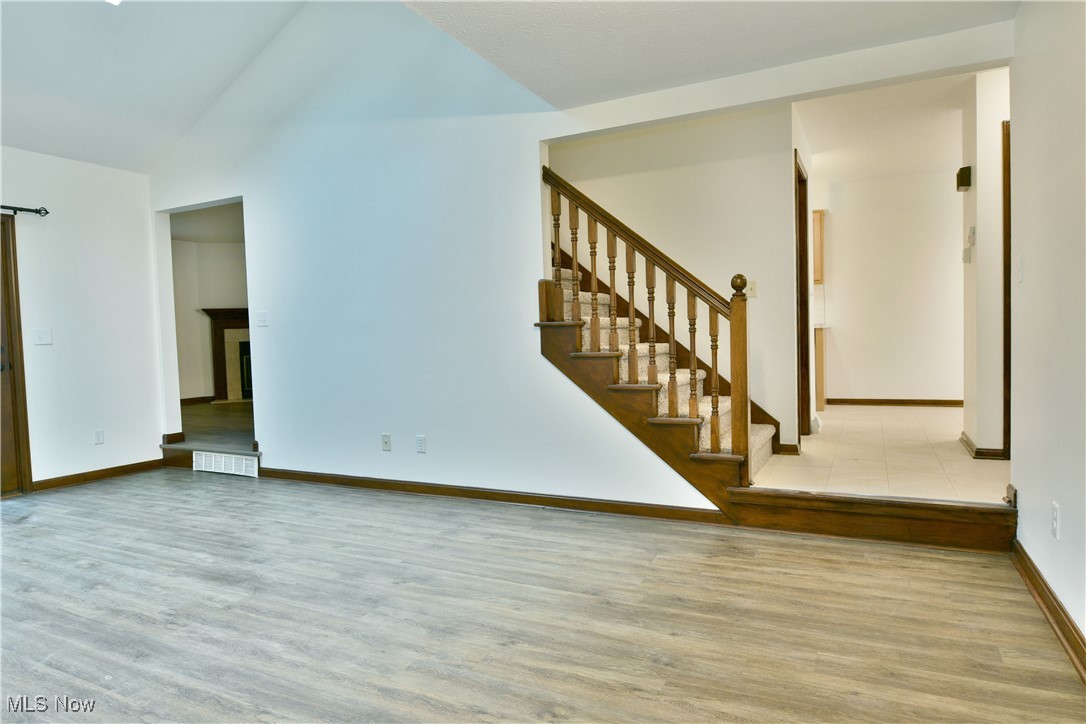 Gemwood Condo - Residential