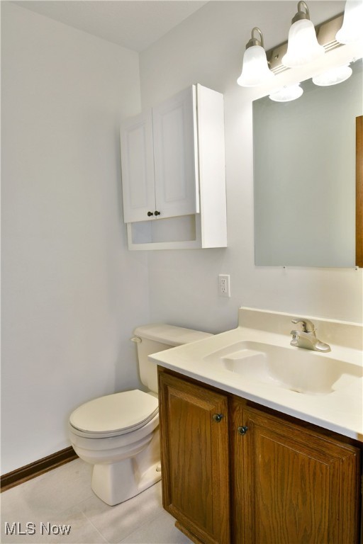 Gemwood Condo - Residential