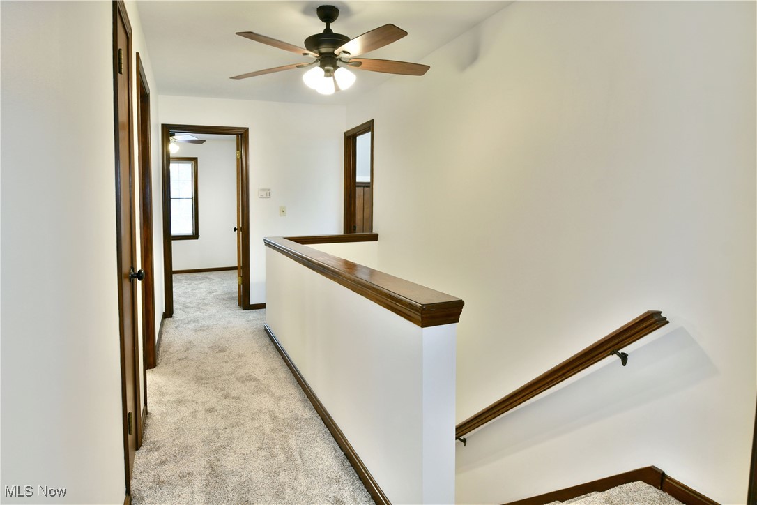 Gemwood Condo - Residential