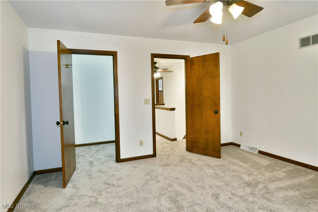 Gemwood Condo - Residential