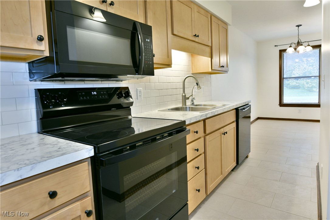 Gemwood Condo - Residential