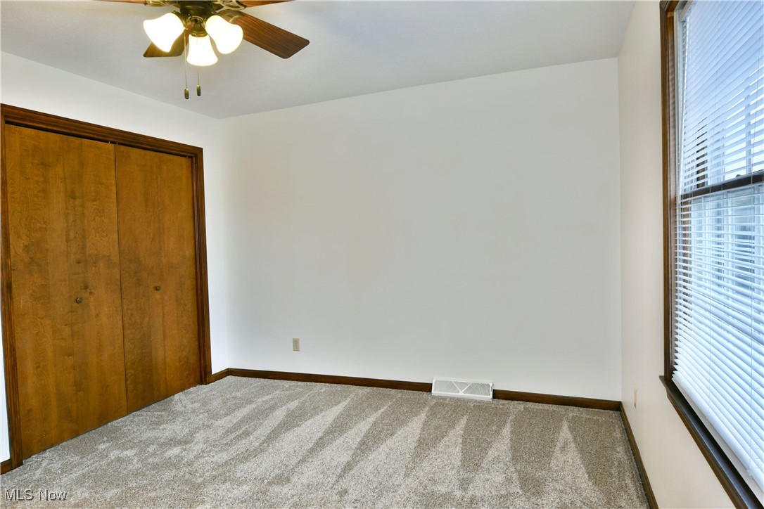 Gemwood Condo - Residential